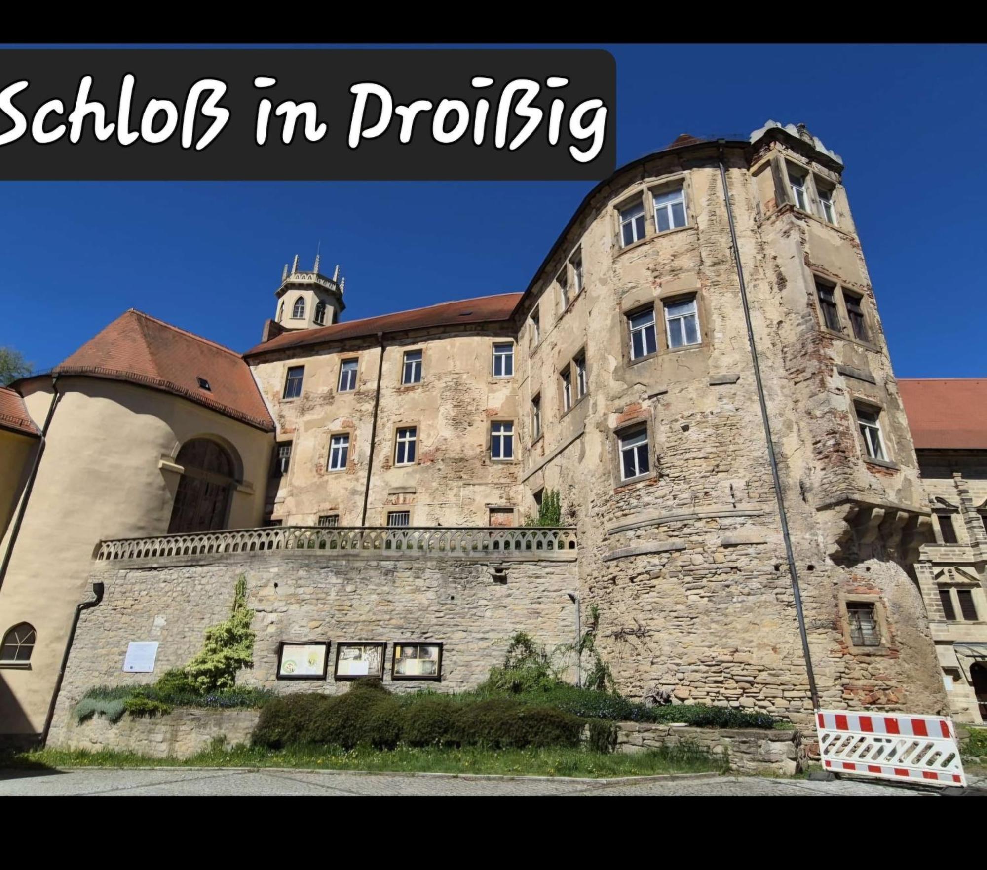 Ferienwohnung Bienwald Mit Pool Fuer 4 - 6 Personen Mit 3 Schlafzimmern Grobitz Exterior photo